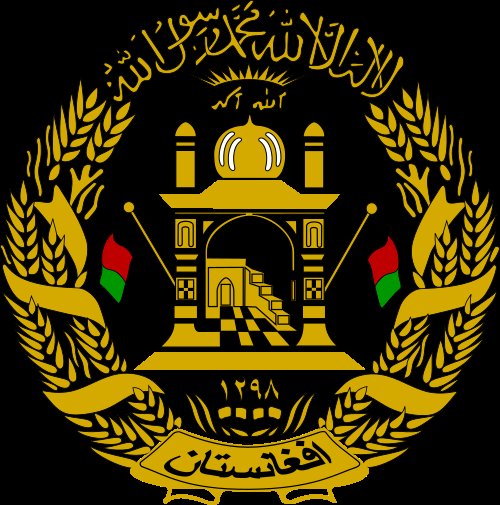 Mahmud I