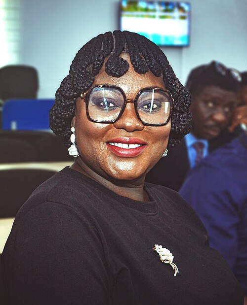 Olubadan of Ibadan