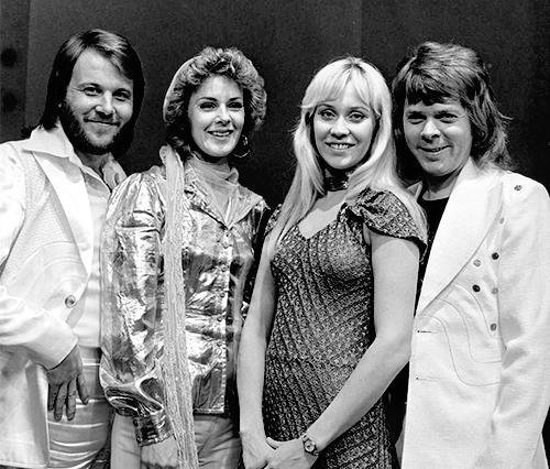Abba-El I
