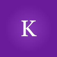 Kadashman-Enlil I