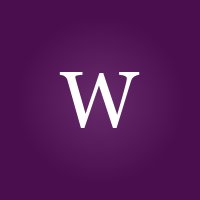 Wamba