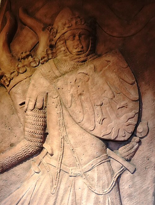 Louis IV the Bavarian