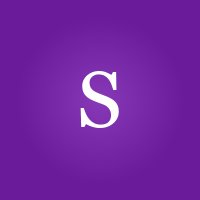 Songtham