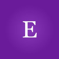 Ekkathat