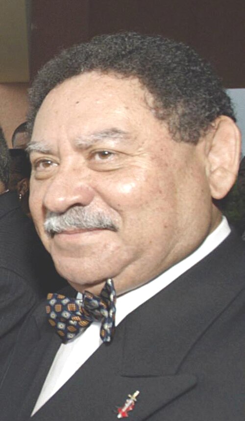 Fradique de Menezes