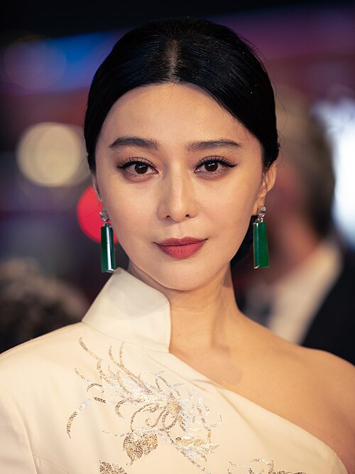 Cao Hong