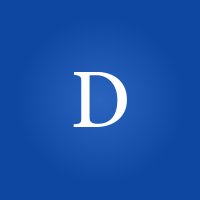 Do Muoi
