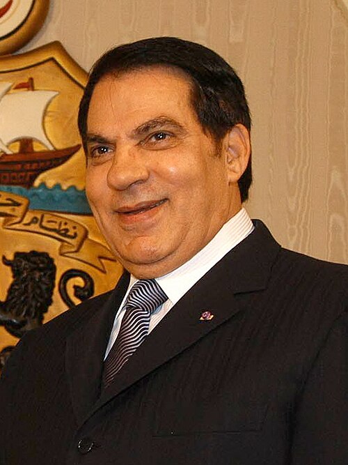 Essam Sharaf