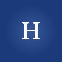 Helmut Kohl