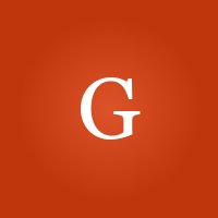 Guama