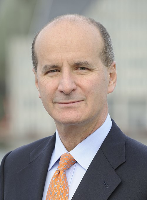 Jose Figueres Olsen