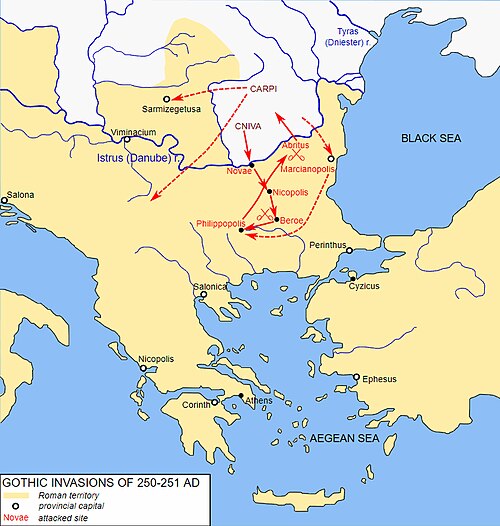 Decius