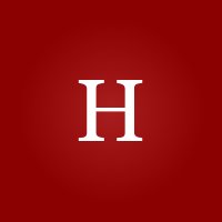 Hasdrubal the Fair