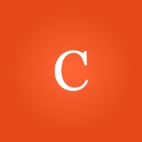 Castus the Gladiator