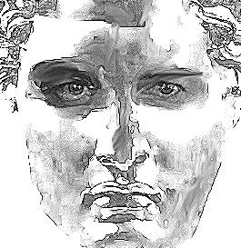 Memnon of Rhodes