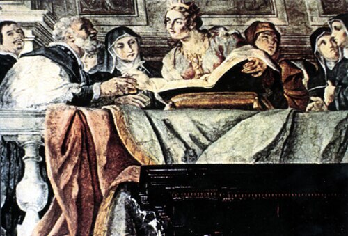 Charlotte of Cyprus