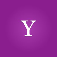 Yamgurchi of Astrakhan