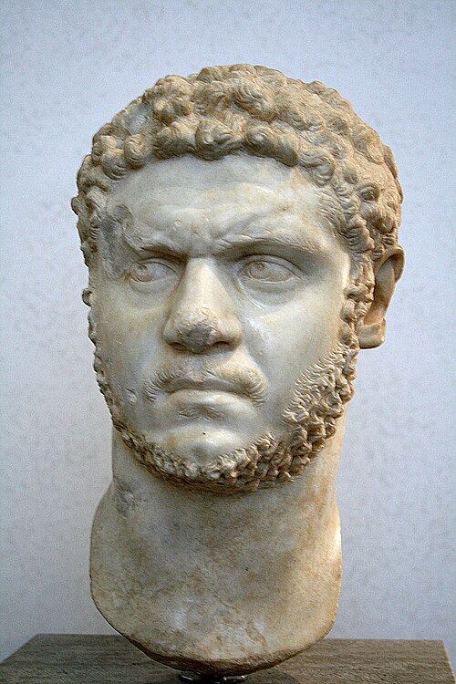 Bassianus