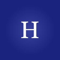 Hippostratos