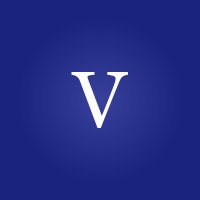 Varhran I
