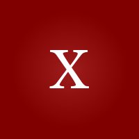 Xanthippus of Athens