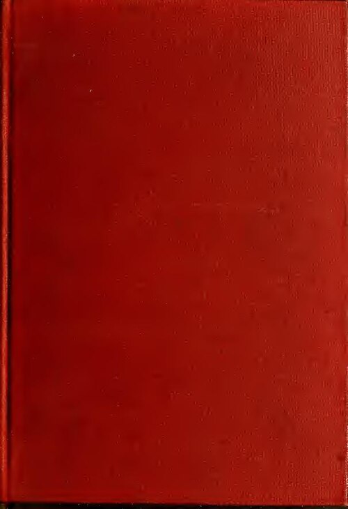 Deiotarus of Galatia