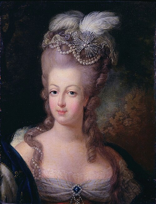 Charles Albert of Bavaria