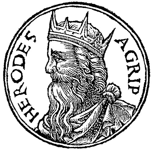 Herod the Great