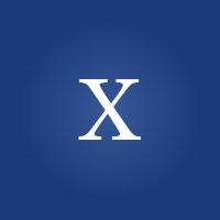 Xiong Xiling