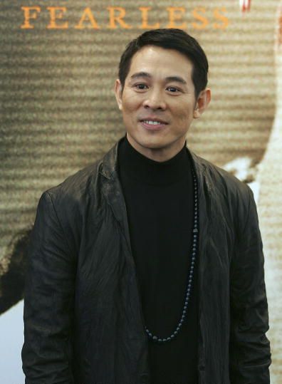 Ku Hung-ming