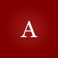Air Chief Marshal Lal