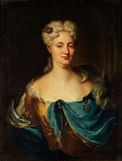 Charles III Philip of Neuburg