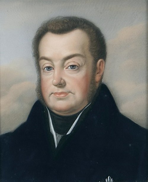 Louis II of Hesse