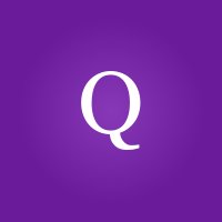 Qaa