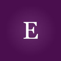 Entemena