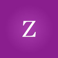 Zu Yi of Shang