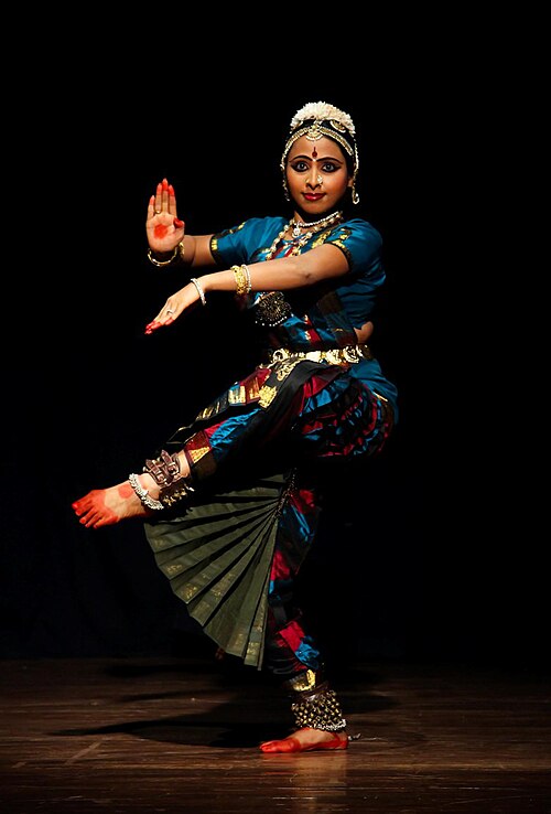 Bharata