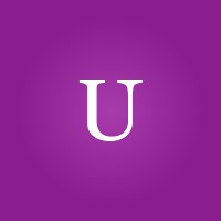 Udayin