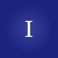 Idomeneus of Crete