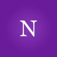 Neriglissar