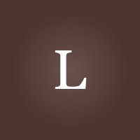 Laozi
