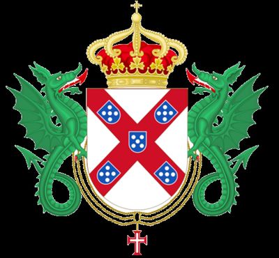 Joseph I of Portugal