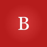 Baiju