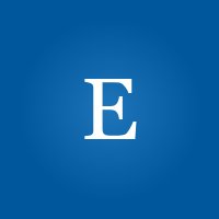 Empress Myeongseong